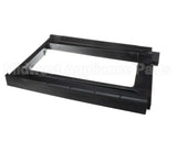 1190302 International Comfort Products Vertical Drain Pan