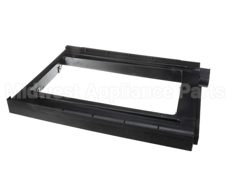 1190302 International Comfort Products Vertical Drain Pan