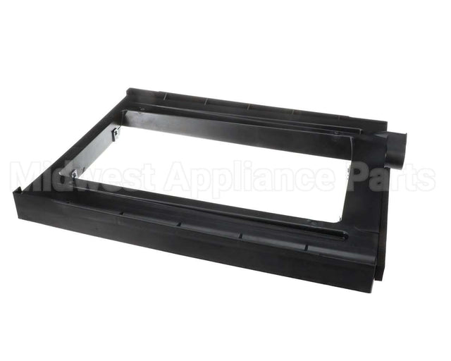 1190302 International Comfort Products Vertical Drain Pan
