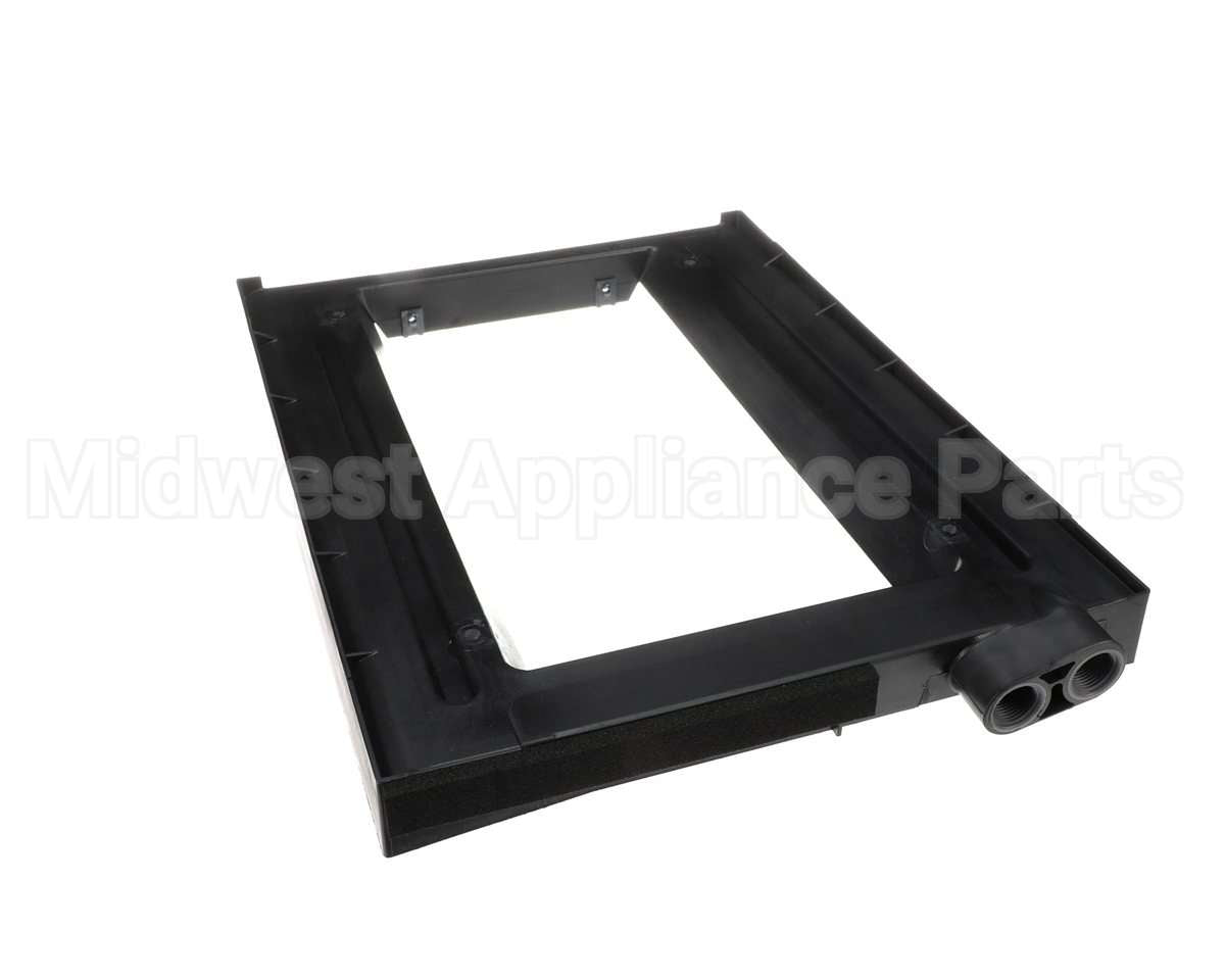 1190302 International Comfort Products Vertical Drain Pan