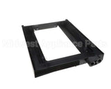 1190302 International Comfort Products Vertical Drain Pan