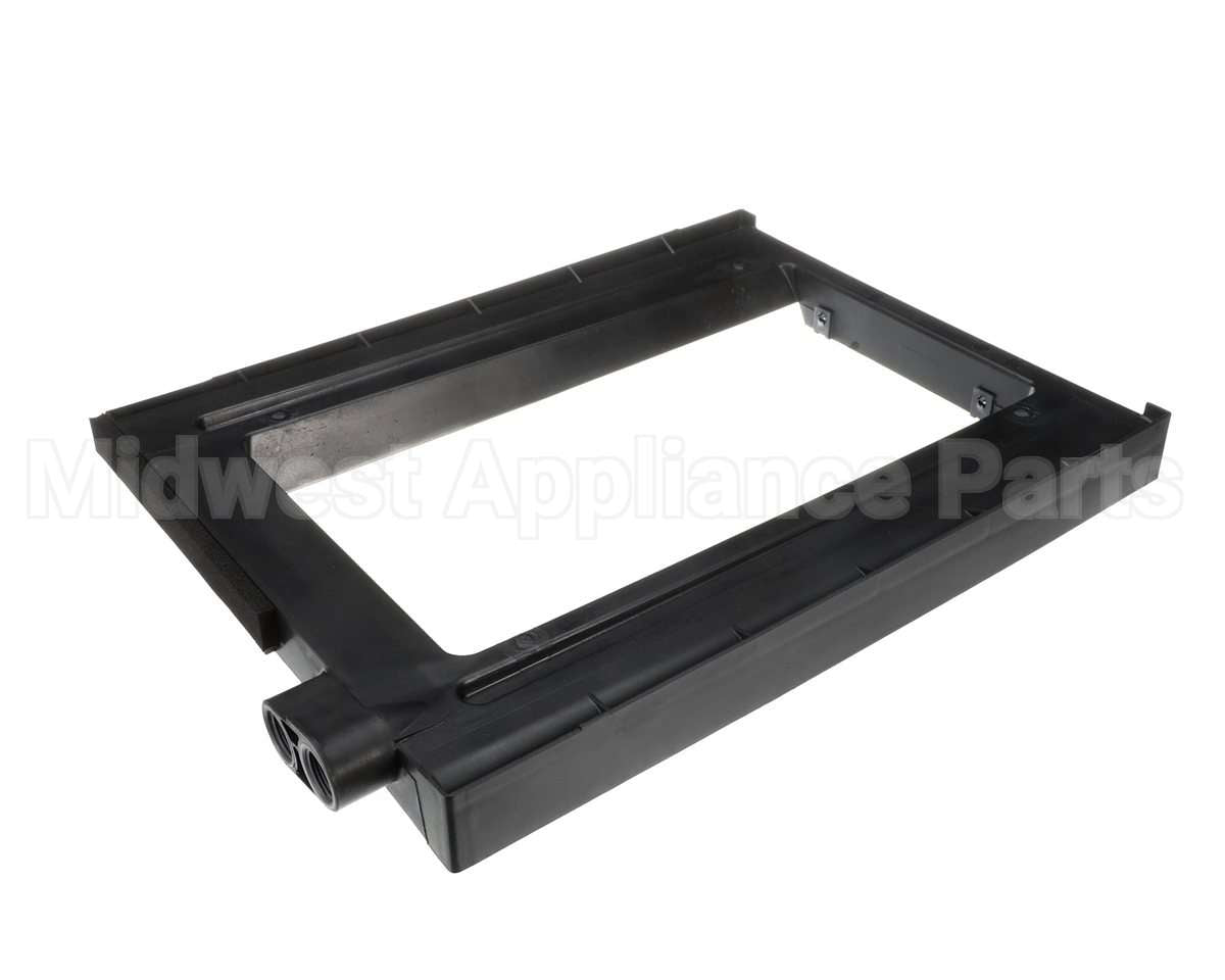 1190302 International Comfort Products Vertical Drain Pan