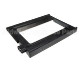 1190302 International Comfort Products Vertical Drain Pan