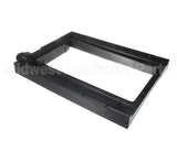 1190302 International Comfort Products Vertical Drain Pan