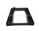 1190302 International Comfort Products Vertical Drain Pan