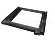 1190303 International Comfort Products Drain Pan Vertical