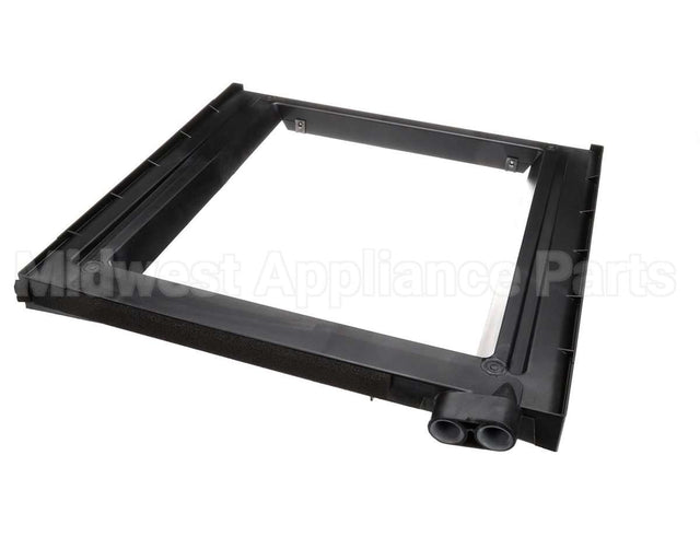 1190303 International Comfort Products Drain Pan Vertical
