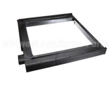 1190303 International Comfort Products Drain Pan Vertical