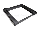 1190303 International Comfort Products Drain Pan Vertical