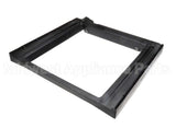 1190303 International Comfort Products Drain Pan Vertical