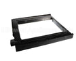 1190304 International Comfort Products Vertical Drain Pan