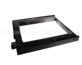 1190304 International Comfort Products Vertical Drain Pan