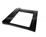 1190304 International Comfort Products Vertical Drain Pan