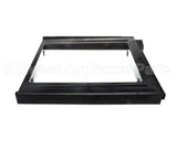 1190304 International Comfort Products Vertical Drain Pan