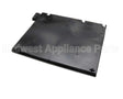 1190305 International Comfort Products Drain Pan