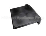 1190305 International Comfort Products Drain Pan