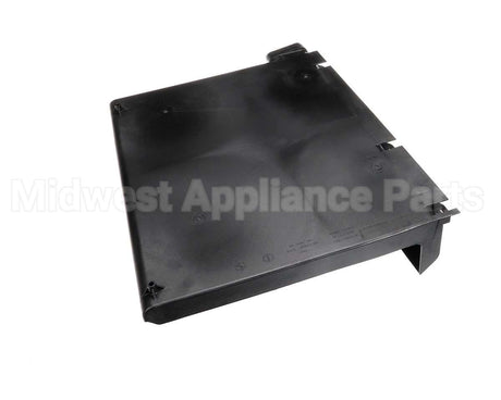 1190305 International Comfort Products Drain Pan