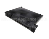 1190305 International Comfort Products Drain Pan