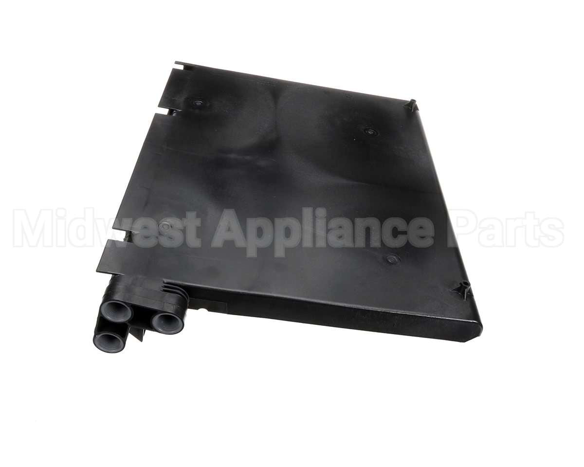 1190305 International Comfort Products Drain Pan
