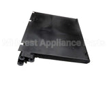 1190305 International Comfort Products Drain Pan