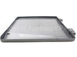 1190309 International Comfort Products Horizontal Drain Pan