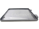 1190309 International Comfort Products Horizontal Drain Pan
