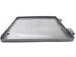 1190309 International Comfort Products Horizontal Drain Pan