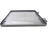 1190309 International Comfort Products Horizontal Drain Pan