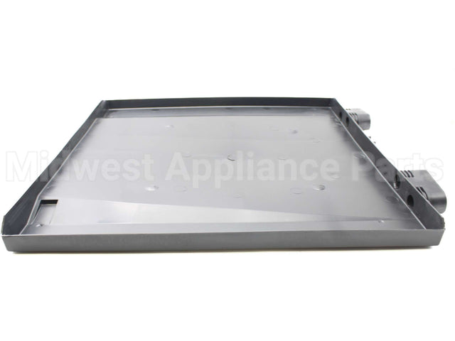 1190309 International Comfort Products Horizontal Drain Pan