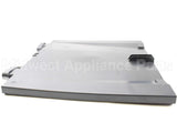1190309 International Comfort Products Horizontal Drain Pan