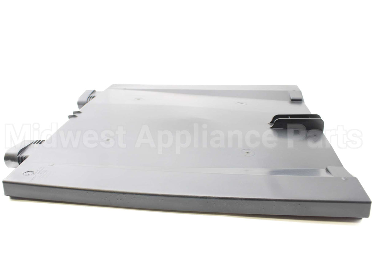 1190309 International Comfort Products Horizontal Drain Pan