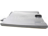 1190309 International Comfort Products Horizontal Drain Pan