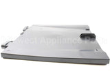 1190309 International Comfort Products Horizontal Drain Pan