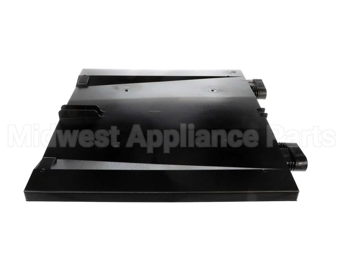1190309 International Comfort Products Horizontal Drain Pan