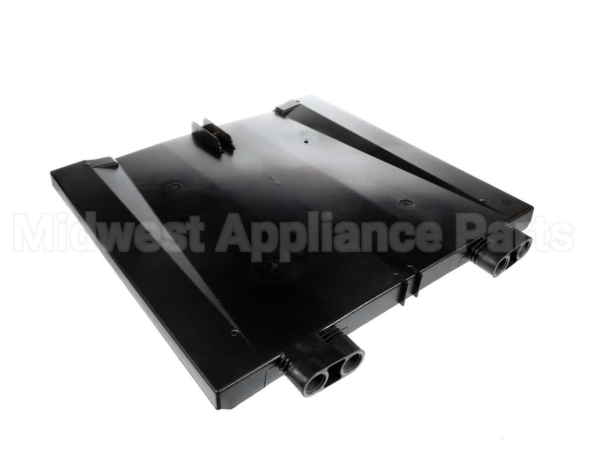 1190309 International Comfort Products Horizontal Drain Pan