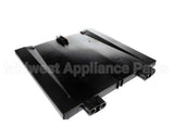1190309 International Comfort Products Horizontal Drain Pan