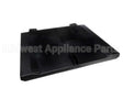 1190310 International Comfort Products Horizontal Drain Pan Kit