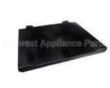 1190310 International Comfort Products Horizontal Drain Pan Kit