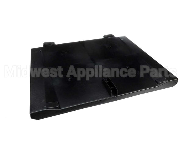1190310 International Comfort Products Horizontal Drain Pan Kit