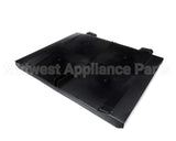 1190310 International Comfort Products Horizontal Drain Pan Kit