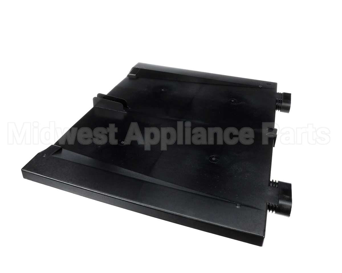1190310 International Comfort Products Horizontal Drain Pan Kit