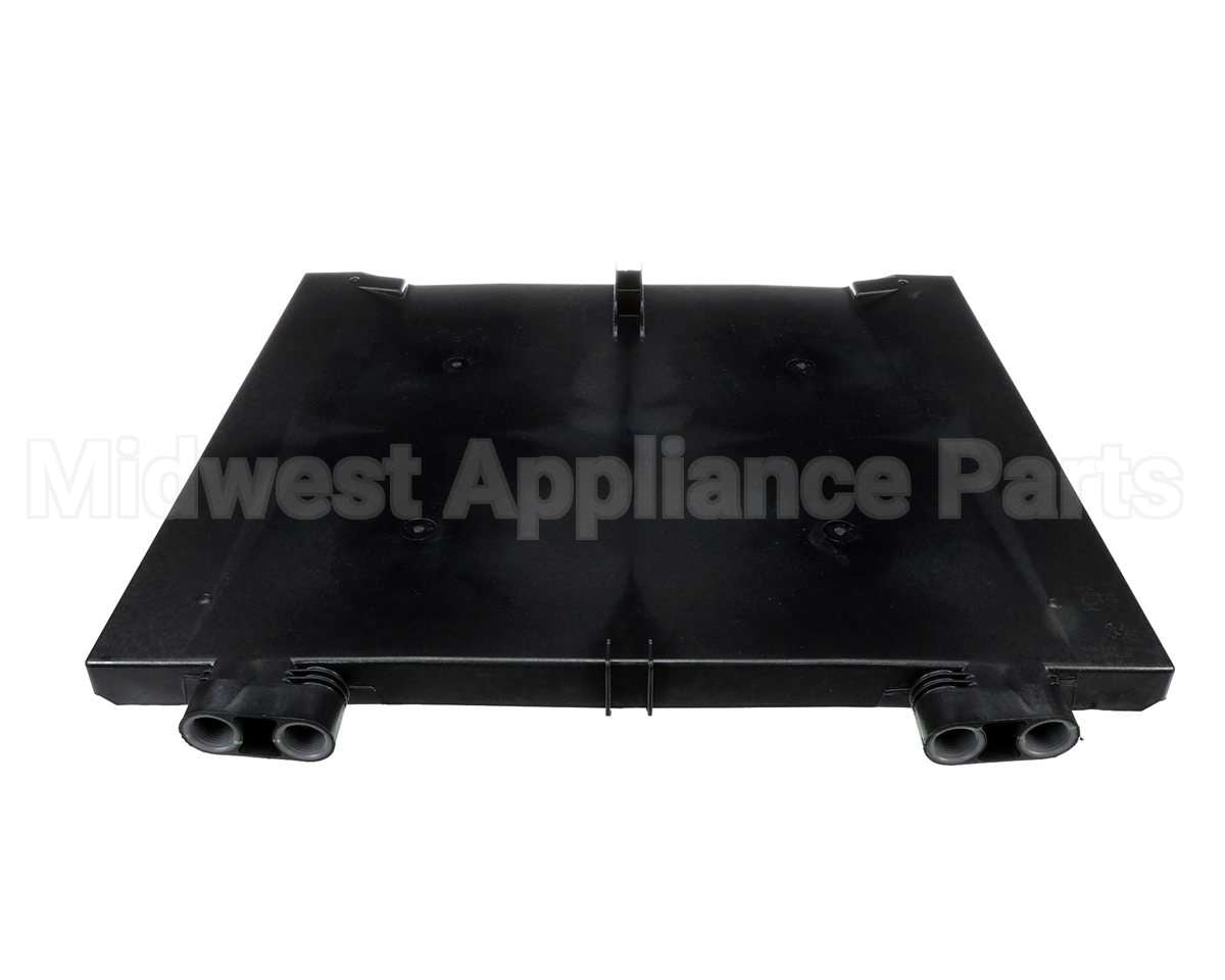 1190310 International Comfort Products Horizontal Drain Pan Kit