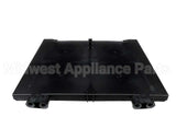1190310 International Comfort Products Horizontal Drain Pan Kit