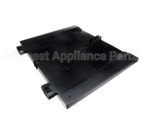 1190310 International Comfort Products Horizontal Drain Pan Kit