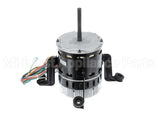 1190321 International Comfort Products Motor Blower 1 Hp