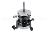 1190321 International Comfort Products Motor Blower 1 Hp