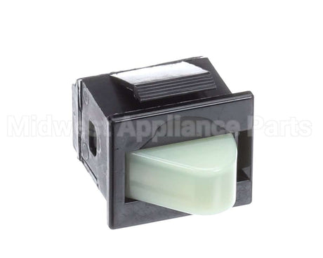 1190325 International Comfort Products Door Switch