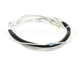 1190329 Southbend Range Harness Asm,Elect Ign Wiring