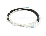 1190329 Southbend Range Harness Asm,Elect Ign Wiring