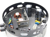 1190332 International Comfort Products Motor Module 1/3 Hp 230V
